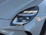 aston-martin-vantage-coupe-2024-gasolina-3982cc