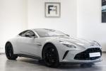 aston-martin-vantage-coupe-2024-gasolina-3982cc