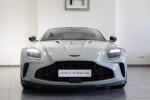 aston-martin-vantage-coupe-2024-gasolina-3982cc
