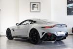 aston-martin-vantage-coupe-2024-gasolina-3982cc