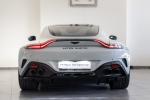 aston-martin-vantage-coupe-2024-gasolina-3982cc