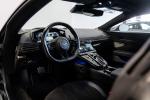 aston-martin-vantage-coupe-2024-gasolina-3982cc