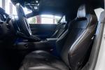 aston-martin-vantage-coupe-2024-gasolina-3982cc