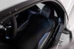 aston-martin-vantage-coupe-2024-gasolina-3982cc