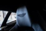 aston-martin-vantage-coupe-2024-gasolina-3982cc