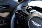 aston-martin-vantage-coupe-2024-gasolina-3982cc