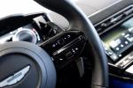 aston-martin-vantage-coupe-2024-gasolina-3982cc