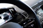 aston-martin-vantage-coupe-2024-gasolina-3982cc