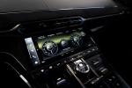 aston-martin-vantage-coupe-2024-gasolina-3982cc