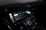 aston-martin-vantage-coupe-2024-gasolina-3982cc