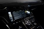 aston-martin-vantage-coupe-2024-gasolina-3982cc