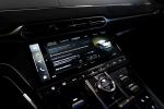 aston-martin-vantage-coupe-2024-gasolina-3982cc