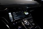 aston-martin-vantage-coupe-2024-gasolina-3982cc