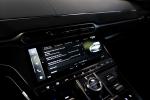 aston-martin-vantage-coupe-2024-gasolina-3982cc