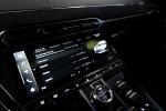 aston-martin-vantage-coupe-2024-gasolina-3982cc