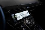 aston-martin-vantage-coupe-2024-gasolina-3982cc