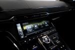 aston-martin-vantage-coupe-2024-gasolina-3982cc