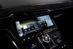 aston-martin-vantage-coupe-2024-gasolina-3982cc