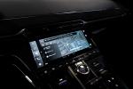 aston-martin-vantage-coupe-2024-gasolina-3982cc