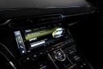 aston-martin-vantage-coupe-2024-gasolina-3982cc