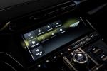 aston-martin-vantage-coupe-2024-gasolina-3982cc