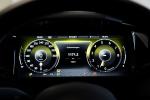aston-martin-vantage-coupe-2024-gasolina-3982cc