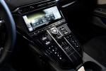 aston-martin-vantage-coupe-2024-gasolina-3982cc