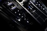 aston-martin-vantage-coupe-2024-gasolina-3982cc