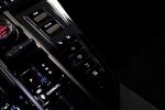 aston-martin-vantage-coupe-2024-gasolina-3982cc