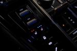 aston-martin-vantage-coupe-2024-gasolina-3982cc