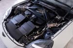 aston-martin-vantage-coupe-2024-gasolina-3982cc