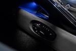 aston-martin-vantage-coupe-2024-gasolina-3982cc