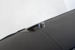 aston-martin-vantage-coupe-2024-gasolina-3982cc