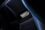 aston-martin-vantage-coupe-2024-gasolina-3982cc