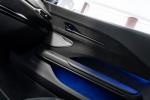 aston-martin-vantage-coupe-2024-gasolina-3982cc