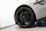 aston-martin-vantage-coupe-2024-gasolina-3982cc