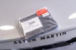 aston-martin-vantage-coupe-2024-gasolina-3982cc