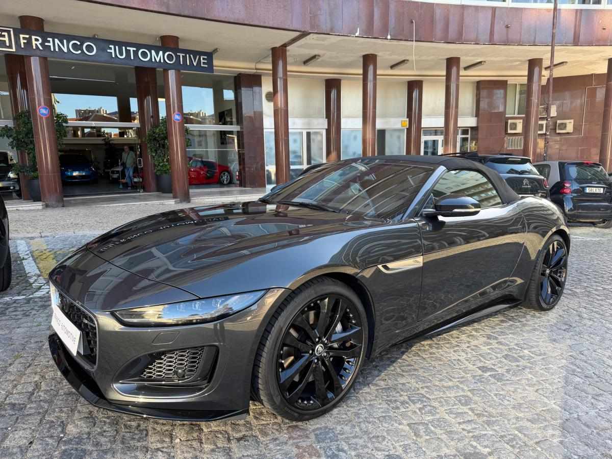 jaguar-f-type-2024-gasolina-1997cc