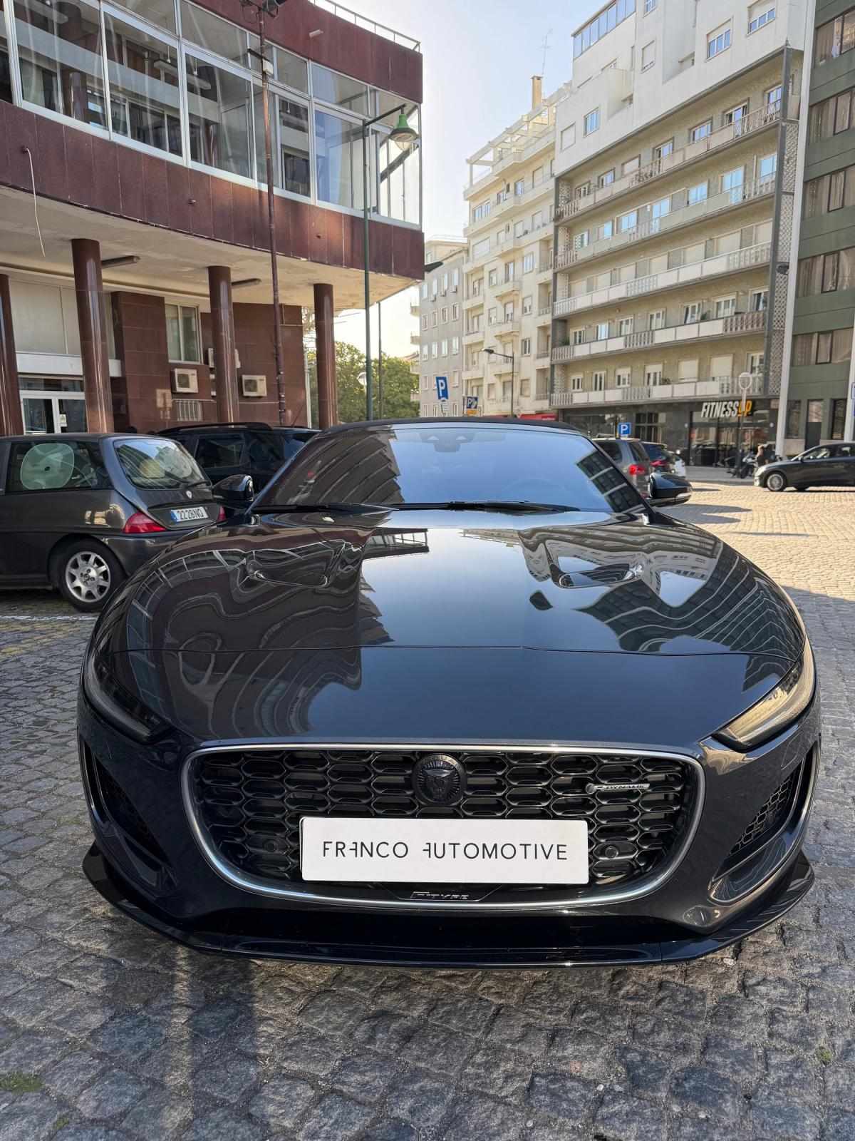 jaguar-f-type-2024-gasolina-1997cc
