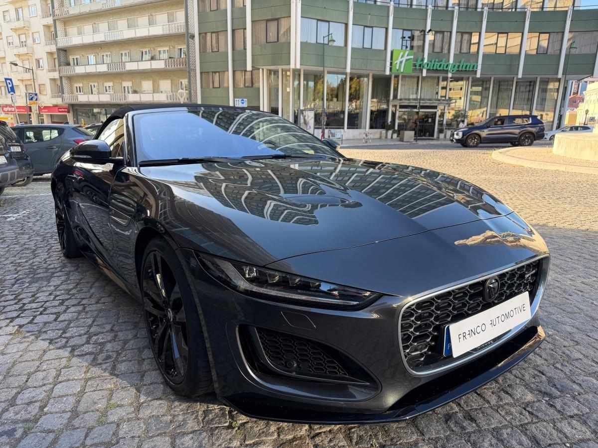 jaguar-f-type-2024-gasolina-1997cc