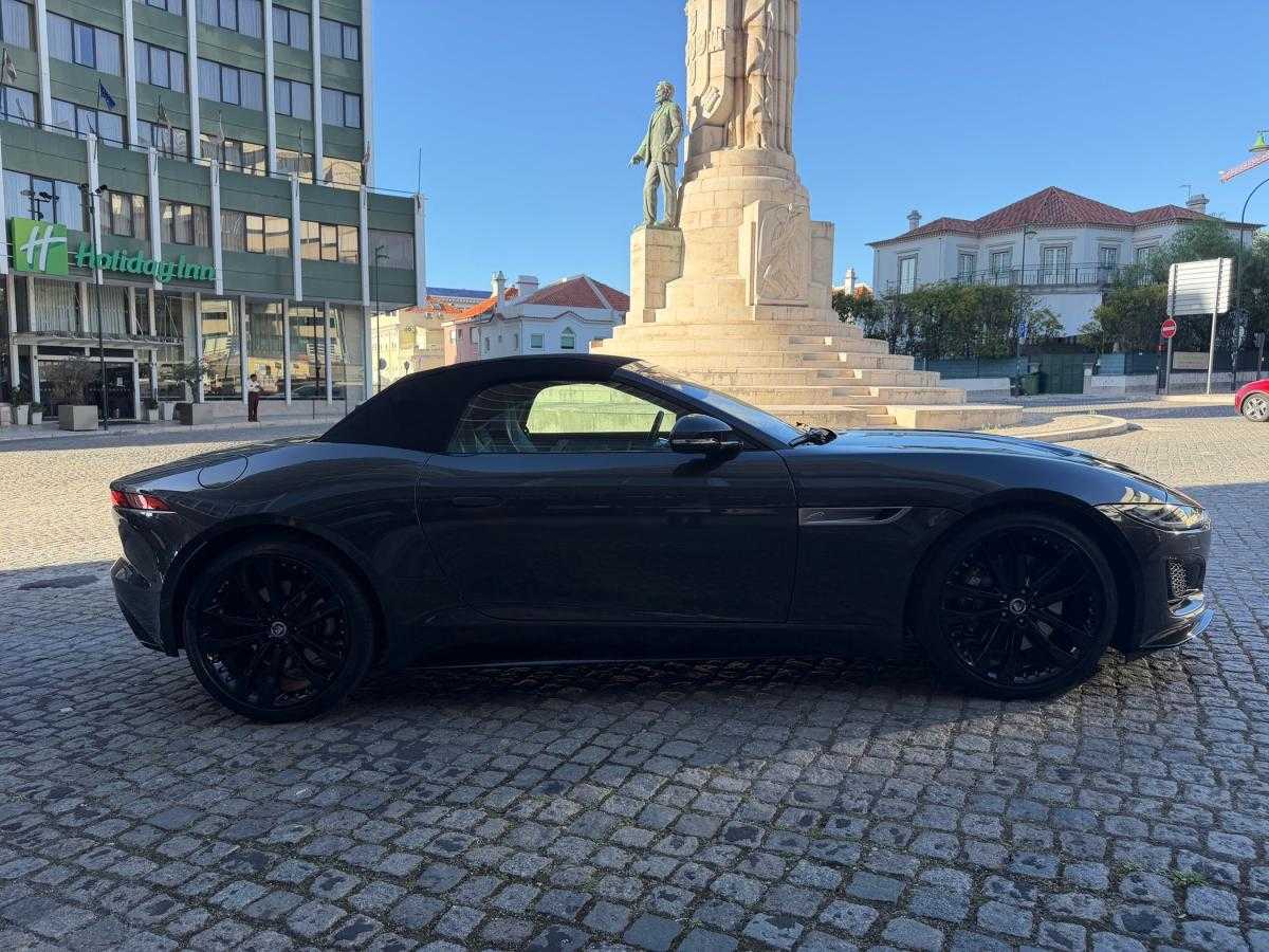 jaguar-f-type-2024-gasolina-1997cc