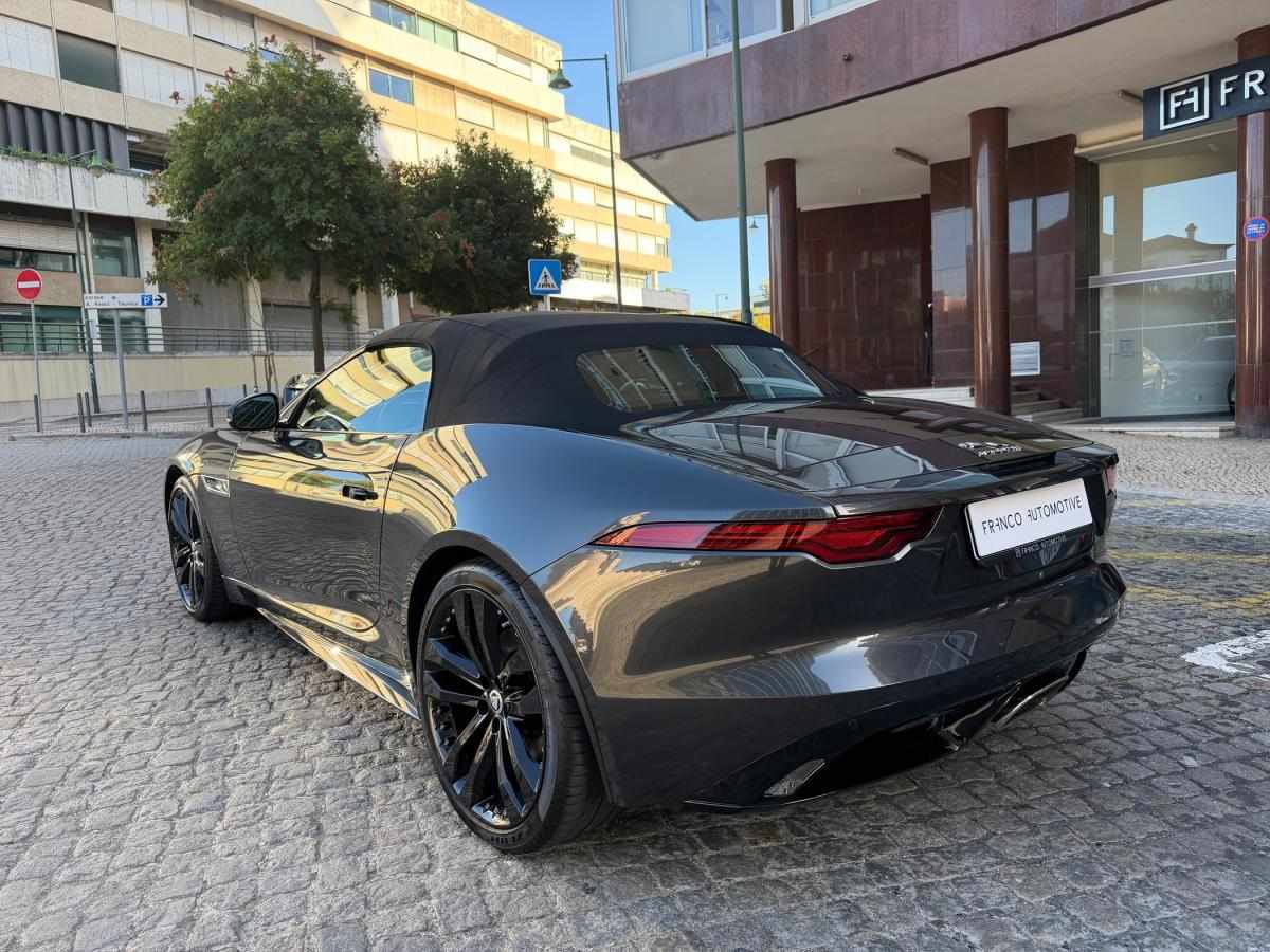 jaguar-f-type-2024-gasolina-1997cc