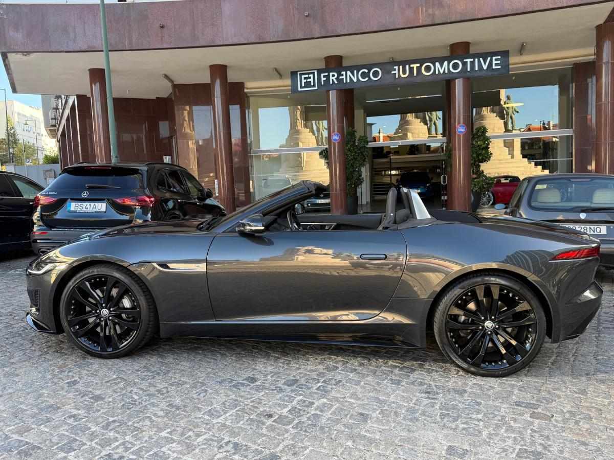 jaguar-f-type-2024-gasolina-1997cc
