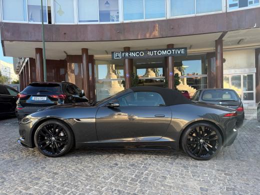 jaguar-f-type-2024-gasolina-1997cc