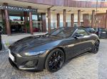 jaguar-f-type-2024-gasolina-1997cc