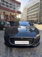 jaguar-f-type-2024-gasolina-1997cc