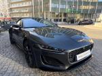 jaguar-f-type-2024-gasolina-1997cc