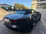 jaguar-f-type-2024-gasolina-1997cc