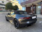 jaguar-f-type-2024-gasolina-1997cc