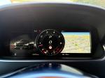 jaguar-f-type-2024-gasolina-1997cc